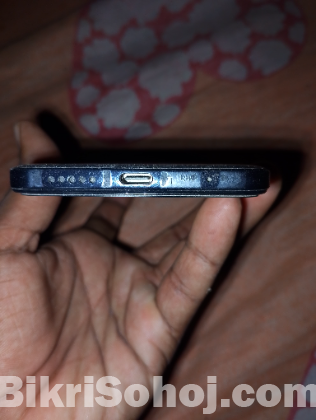 Redmi Note 11